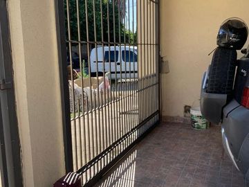 Casa en venta en Lanus Oeste