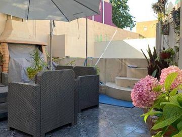 Casa en venta en Lanus Oeste