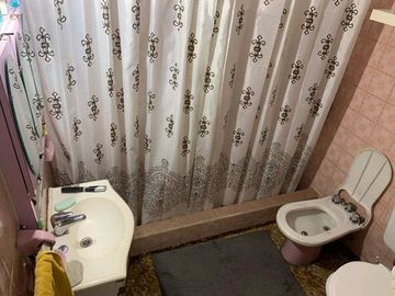 Casa en venta en Lanus Oeste