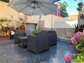 Casa en venta en Lanus Oeste