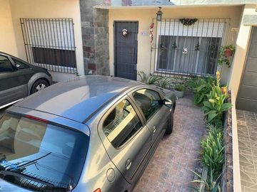 Casa en venta en Lanus Oeste