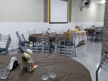 Casa en venta en Lanus Oeste