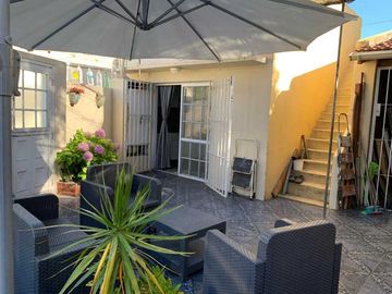 Casa en venta en Lanus Oeste