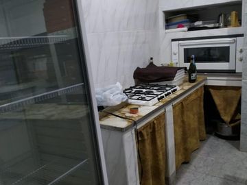Casa en venta en Lanus Oeste