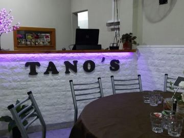 Casa en venta en Lanus Oeste
