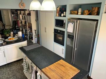 Casa en venta en Lanus Oeste