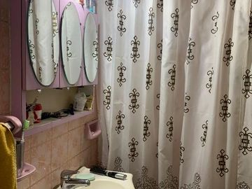 Casa en venta en Lanus Oeste