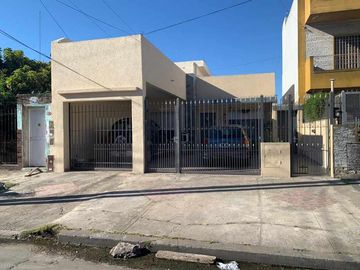 Casa en venta en Lanus Oeste