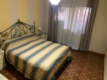 Casa en venta en Lanus Oeste
