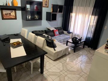Casa en venta en Lanus Oeste