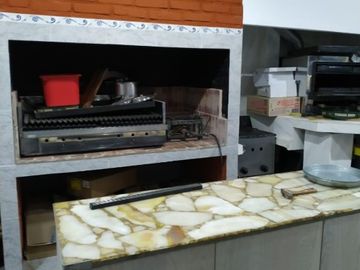 Casa en venta en Lanus Oeste