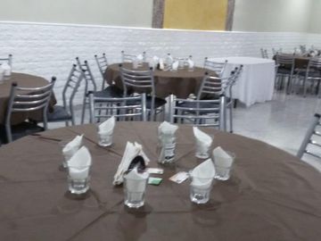 Casa en venta en Lanus Oeste