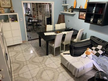 Casa en venta en Lanus Oeste