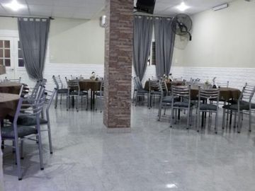 Casa en venta en Lanus Oeste
