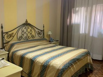 Casa en venta en Lanus Oeste