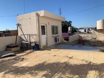 Casa en venta en Lanus Oeste