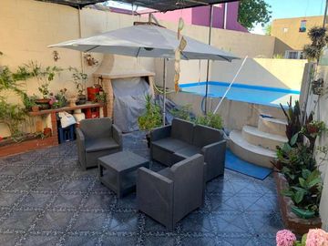 Casa en venta en Lanus Oeste