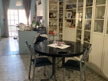 Casa en venta en Lanus Oeste