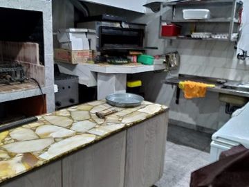 Casa en venta en Lanus Oeste