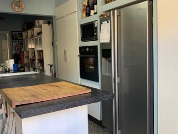 Casa en venta en Lanus Oeste