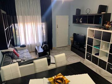 Casa en venta en Lanus Oeste
