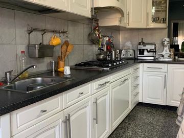 Casa en venta en Lanus Oeste