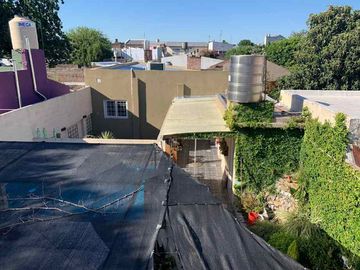 Casa en venta en Lanus Oeste