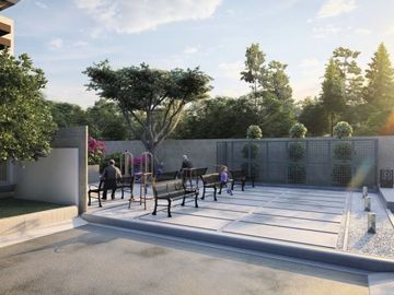 Paling Murah, WA 0823-3511-----, Rumah Murah Di Sidoarjo Hanya 100 Juta-an, Diamond Village Juanda 4