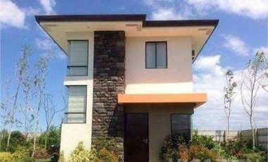 Avida Settings Pulilan Bulacan