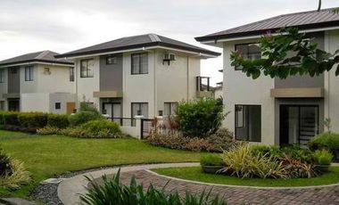 Avida Settings Pulilan Bulacan