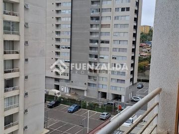 Venta de 2 D/ 2B / 1Est, Mirador de Reñaca Alto,Viña del Mar