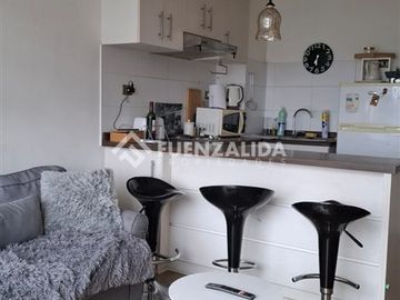 Venta de 2 D/ 2B / 1Est, Mirador de Reñaca Alto,Viña del Mar