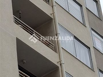 Venta de 2 D/ 2B / 1Est, Mirador de Reñaca Alto,Viña del Mar
