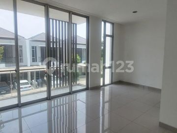 Rumah Termurah Siap Huni Lokasi Strategis Nego Sampai Deal