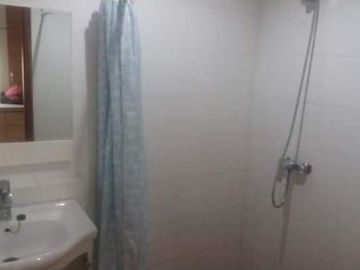 Apartemen Dijual High Point Apartemen Siwalankerto WP