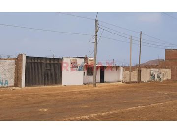 AV. Los Ficus
AT:640M2
(Frente 20m y fondo 32m)
$120,000 dólares
Venta solo al contado
Registrado en la Municipalidad PU, HR
Zona Urbana Comerci