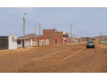 AV. Los Ficus
AT:640M2
(Frente 20m y fondo 32m)
$120,000 dólares
Venta solo al contado
Registrado en la Municipalidad PU, HR
Zona Urbana Comerci