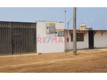 AV. Los Ficus
AT:640M2
(Frente 20m y fondo 32m)
$120,000 dólares
Venta solo al contado
Registrado en la Municipalidad PU, HR
Zona Urbana Comerci