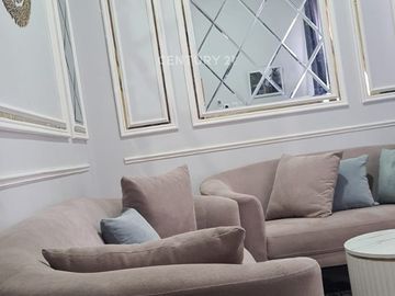 Dijual Rumah Strategis Harga Menarik Di Limo Depok