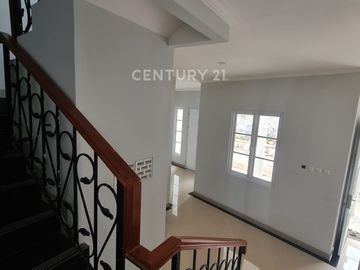 Dijual Rumah Strategis Harga Menarik Di Limo Depok