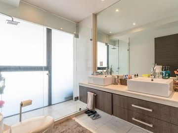 DEPARTAMENTO EN VENTA POLANCO V SECCIÓN