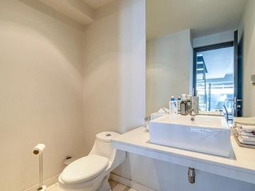 DEPARTAMENTO EN VENTA POLANCO V SECCIÓN