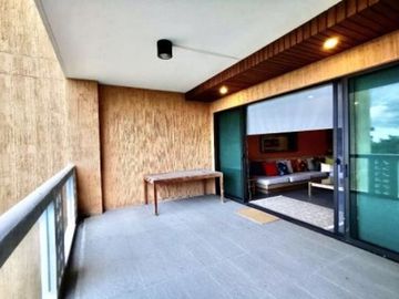 For Sales 2 bedrooms Condo in Baan Chaan Talay, Cha-am, Petchaburi, 76120