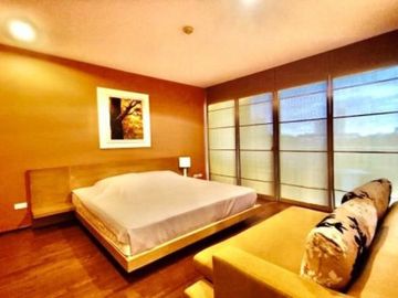 For Sales 2 bedrooms Condo in Baan Chaan Talay, Cha-am, Petchaburi, 76120
