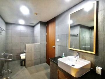 For Sales 2 bedrooms Condo in Baan Chaan Talay, Cha-am, Petchaburi, 76120