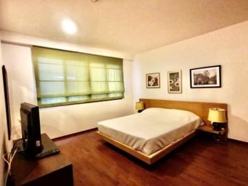 For Sales 2 bedrooms Condo in Baan Chaan Talay, Cha-am, Petchaburi, 76120