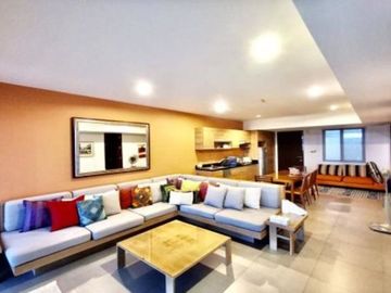 For Sales 2 bedrooms Condo in Baan Chaan Talay, Cha-am, Petchaburi, 76120