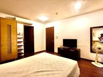 For Sales 2 bedrooms Condo in Baan Chaan Talay, Cha-am, Petchaburi, 76120