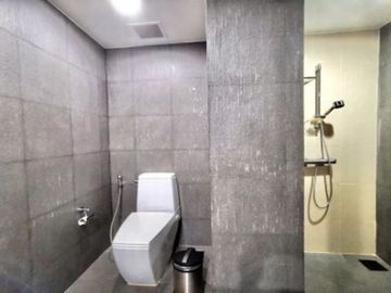 For Sales 2 bedrooms Condo in Baan Chaan Talay, Cha-am, Petchaburi, 76120