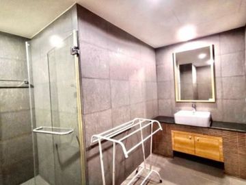 For Sales 2 bedrooms Condo in Baan Chaan Talay, Cha-am, Petchaburi, 76120